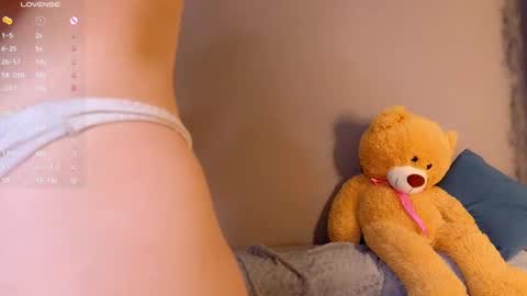 tony online show from February 25, 2025, 7:25 pm