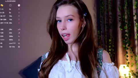 tony online show from February 28, 2025, 1:14 pm