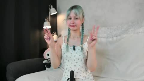 tony online show from September 9, 2025, 2:11 am