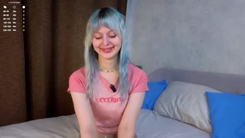 tony online show from September 10, 2025, 2:00 am