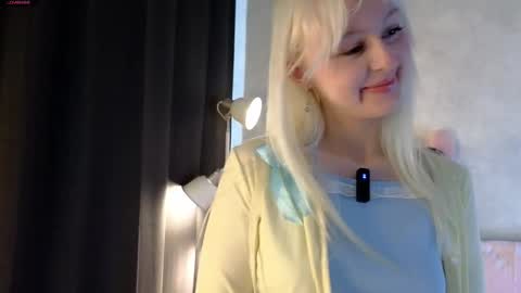 tony online show from September 23, 2025, 3:20 am