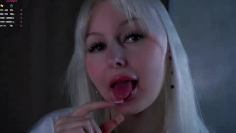 tony online show from October 4, 2025, 2:09 am