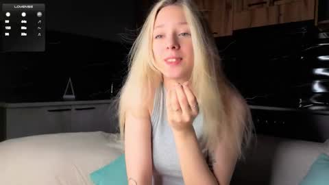 tony online show from December 16, 2025, 1:10 am