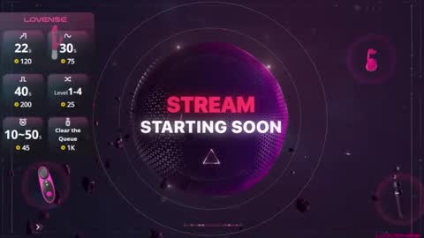 Snapshot of peekclimaxxx chatting on December 9, 2024, 2:45 am NEXT CHILL SESH 1130 930pm -ish PEEK online show from December 9, 2024, 2:45 am