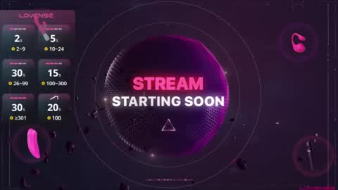 Snapshot of peekclimaxxx chatting on December 9, 2024, 2:06 pm NEXT CHILL SESH 1130 930pm -ish PEEK online show from December 9, 2024, 2:06 pm