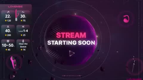 Snapshot of peekclimaxxx chatting on December 12, 2024, 2:37 am NEXT CHILL SESH 1130 930pm -ish PEEK online show from December 12, 2024, 2:37 am