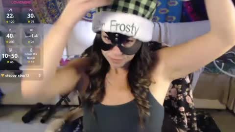 Snapshot of peekclimaxxx chatting on December 14, 2024, 3:04 pm NEXT CHILL SESH 1130 930pm -ish PEEK online show from December 14, 2024, 3:04 pm