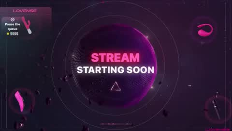 Snapshot of peekclimaxxx chatting on December 30, 2024, 2:09 am NEXT CHILL SESH 1130 930pm -ish PEEK online show from December 30, 2024, 2:09 am