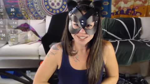 Snapshot of peekclimaxxx chatting on December 31, 2024, 2:29 am NEXT CHILL SESH 1130 930pm -ish PEEK online show from December 31, 2024, 2:29 am