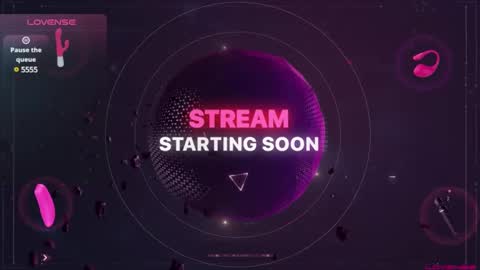 Snapshot of peekclimaxxx chatting on December 31, 2024, 2:58 pm NEXT CHILL SESH 1130 930pm -ish PEEK online show from December 31, 2024, 2:58 pm