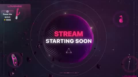 Snapshot of peekclimaxxx chatting on January 1, 2025, 3:24 pm NEXT CHILL SESH 1130 930pm -ish PEEK online show from January 1, 2025, 3:24 pm