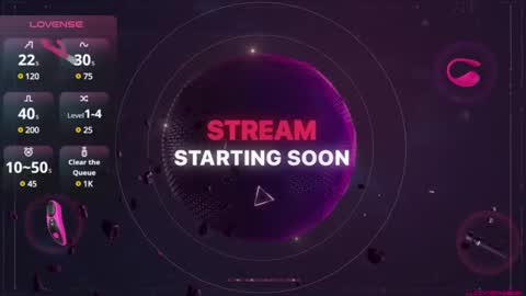 Snapshot of peekclimaxxx chatting on January 2, 2025, 3:19 pm NEXT CHILL SESH 1130 930pm -ish PEEK online show from January 2, 2025, 3:19 pm