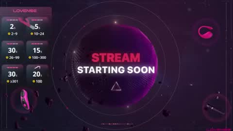 Snapshot of peekclimaxxx chatting on January 3, 2025, 2:30 pm NEXT CHILL SESH 1130 930pm -ish PEEK online show from January 3, 2025, 2:30 pm