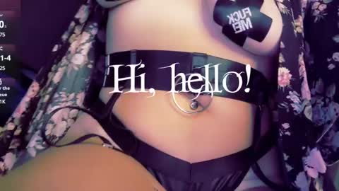 Snapshot of peekclimaxxx chatting on January 12, 2025, 2:41 pm NEXT CHILL SESH 1130 930pm -ish PEEK online show from January 12, 2025, 2:41 pm