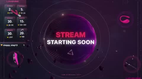 Snapshot of peekclimaxxx chatting on January 13, 2025, 2:28 am NEXT CHILL SESH 1130 930pm -ish PEEK online show from January 13, 2025, 2:28 am