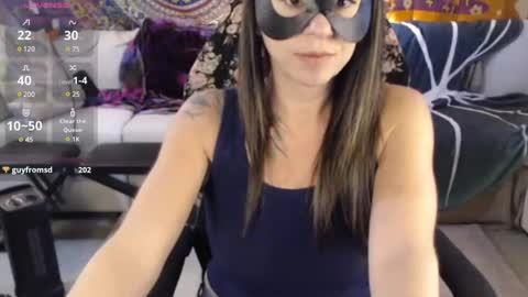 Snapshot of peekclimaxxx chatting on January 21, 2025, 3:54 pm NEXT CHILL SESH 1130 930pm -ish PEEK online show from January 21, 2025, 3:54 pm