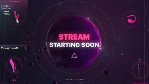 Snapshot of peekclimaxxx chatting on January 22, 2025, 3:09 am NEXT CHILL SESH 1130 930pm -ish PEEK online show from January 22, 2025, 3:09 am