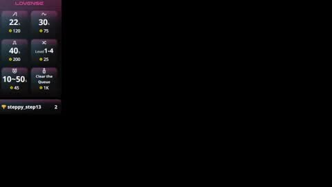 Snapshot of peekclimaxxx chatting on January 22, 2025, 4:12 pm NEXT CHILL SESH 1130 930pm -ish PEEK online show from January 22, 2025, 4:12 pm