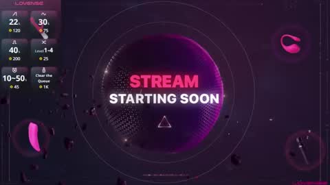 Snapshot of peekclimaxxx chatting on January 23, 2025, 2:33 am NEXT CHILL SESH 1130 930pm -ish PEEK online show from January 23, 2025, 2:33 am