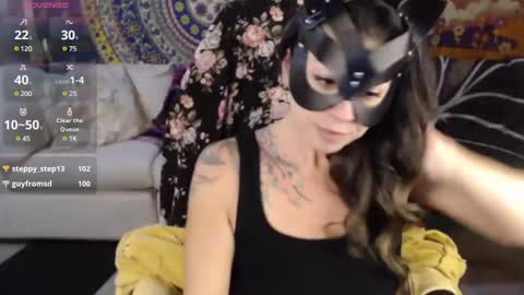 Snapshot of peekclimaxxx chatting on January 25, 2025, 2:58 am NEXT CHILL SESH 1130 930pm -ish PEEK online show from January 25, 2025, 2:58 am