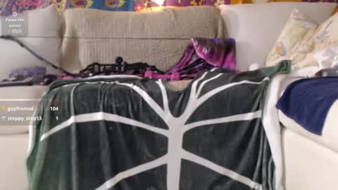 Snapshot of peekclimaxxx chatting on February 7, 2025, 2:50 am NEXT CHILL SESH 1130 930pm -ish PEEK online show from February 7, 2025, 2:50 am