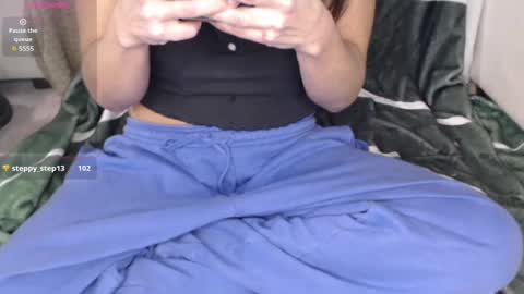 Snapshot of peekclimaxxx chatting on February 8, 2025, 4:14 pm NEXT CHILL SESH 1130 930pm -ish PEEK online show from February 8, 2025, 4:14 pm