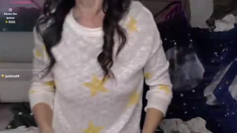 Snapshot of peekclimaxxx chatting on February 11, 2025, 2:46 am NEXT CHILL SESH 1130 930pm -ish PEEK online show from February 11, 2025, 2:46 am