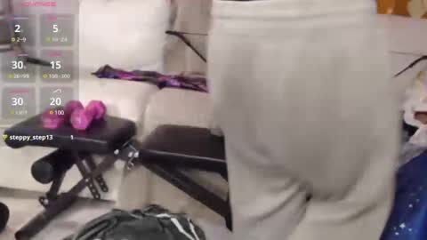 Snapshot of peekclimaxxx chatting on February 13, 2025, 3:24 pm NEXT CHILL SESH 1130 930pm -ish PEEK online show from February 13, 2025, 3:24 pm