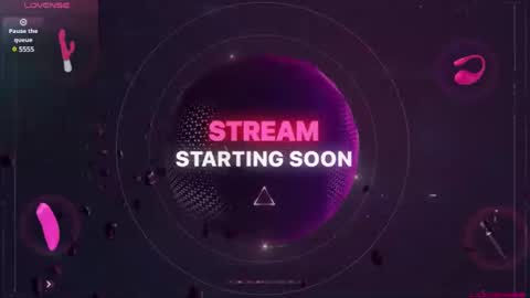 Snapshot of peekclimaxxx chatting on February 23, 2025, 3:45 am NEXT CHILL SESH 1130 930pm -ish PEEK online show from February 23, 2025, 3:45 am