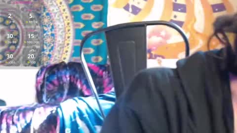 Snapshot of peekclimaxxx chatting on March 3, 2025, 2:48 pm NEXT CHILL SESH 1130 930pm -ish PEEK online show from March 3, 2025, 2:48 pm