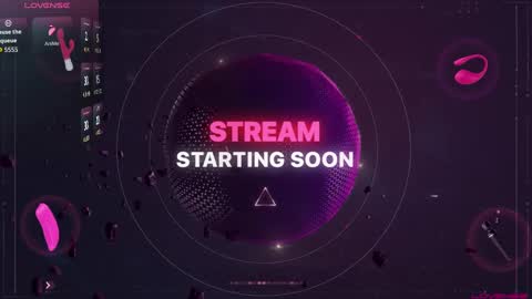 Snapshot of peekclimaxxx chatting on September 15, 2025, 1:49 am NEXT CHILL SESH 1130 930pm -ish PEEK online show from September 15, 2025, 1:49 am