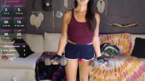 Snapshot of peekclimaxxx chatting on September 23, 2025, 2:20 pm NEXT CHILL SESH 1130 930pm -ish PEEK online show from September 23, 2025, 2:20 pm