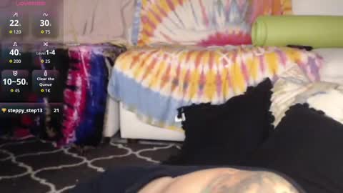 Snapshot of peekclimaxxx chatting on September 30, 2025, 1:54 am NEXT CHILL SESH 1130 930pm -ish PEEK online show from September 30, 2025, 1:54 am