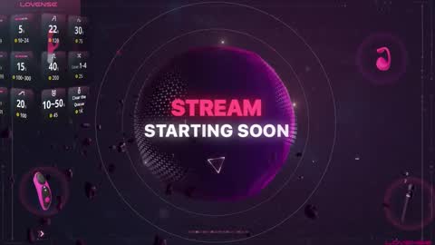 Snapshot of peekclimaxxx chatting on October 13, 2025, 1:44 pm NEXT CHILL SESH 1130 930pm -ish PEEK online show from October 13, 2025, 1:44 pm