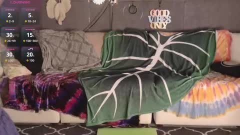 Snapshot of peekclimaxxx chatting on November 3, 2025, 2:51 pm NEXT CHILL SESH 1130 930pm -ish PEEK online show from November 3, 2025, 2:51 pm