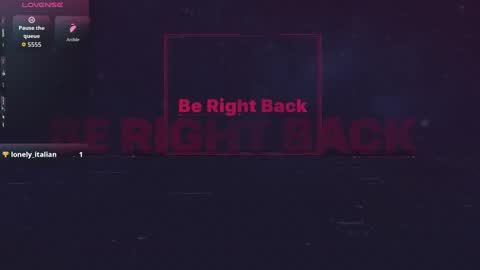 Snapshot of peekclimaxxx chatting on November 10, 2025, 3:00 pm NEXT CHILL SESH 1130 930pm -ish PEEK online show from November 10, 2025, 3:00 pm