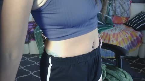 Snapshot of peekclimaxxx chatting on November 13, 2025, 2:49 pm NEXT CHILL SESH 1130 930pm -ish PEEK online show from November 13, 2025, 2:49 pm