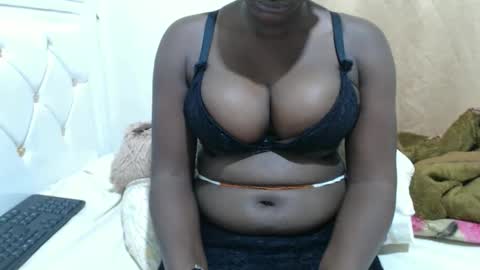 Snapshot of peekybarbie chatting on October 26, 2025, 8:59 pm Barbie online show from October 26, 2025, 8:59 pm