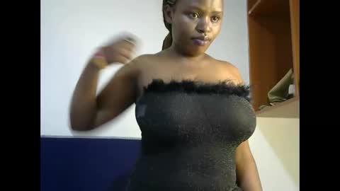 peekyshams online show from February 27, 2025, 3:15 pm