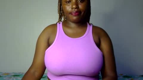 peekyshams online show from January 6, 2026, 7:50 pm