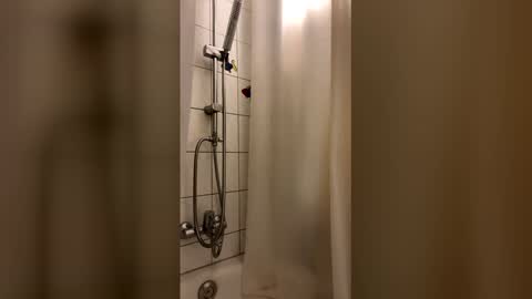 peepee7887 online show from January 8, 2026, 5:15 pm