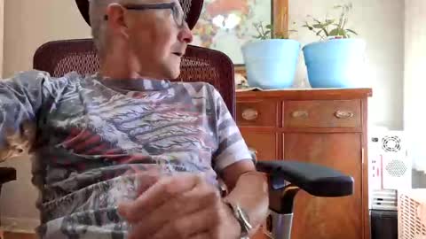 peepingmale online show from December 20, 2024, 5:08 pm