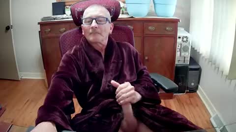 peepingmale online show from December 23, 2024, 1:13 pm