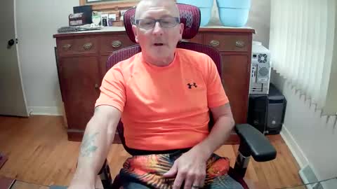 peepingmale online show from December 29, 2024, 3:13 pm