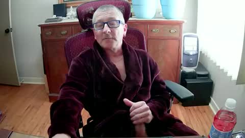 peepingmale online show from January 11, 2025, 2:04 pm