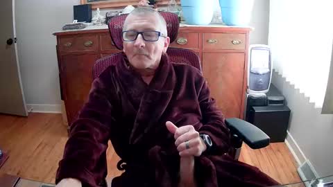 peepingmale online show from January 12, 2025, 2:09 pm