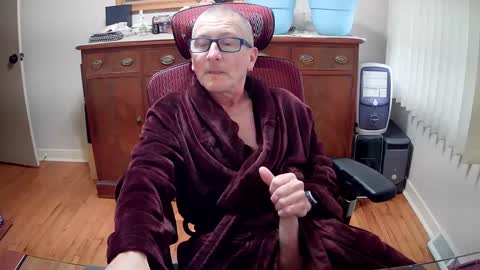 peepingmale online show from January 26, 2025, 2:08 pm