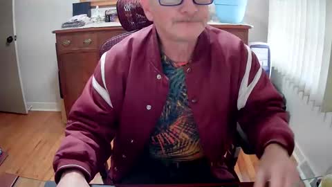 peepingmale online show from February 8, 2025, 2:27 pm