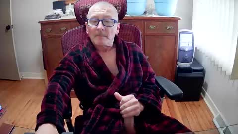 peepingmale online show from February 22, 2025, 1:46 pm