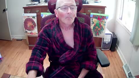 peepingmale online show from September 14, 2025, 6:07 pm